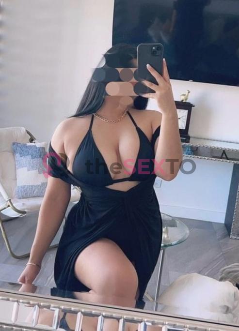 Prostituta SOFI, +34623339609, León, 1