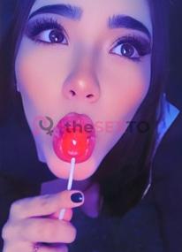 Prostituta SARA, +34624532742, Gijón, 2