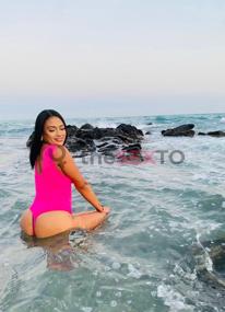 Prostituta ISABEL, +34662403123, Benalmádena, 2