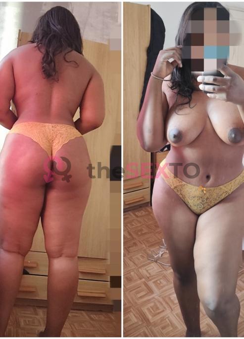 Prostituta JAKELIN, +34604866432, Ferrol, 1