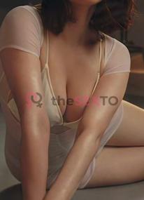 Prostituta DANA, +34674509272, A Coruña, 4