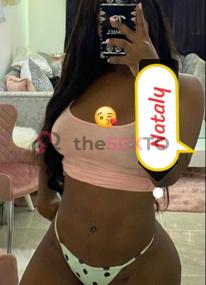 Prostituta NATALYBELLO, +34632847383, El Puerto de Santa María, 1