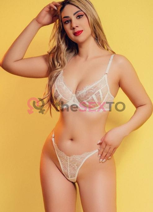 Prostituta VALENTINA, +34632735530, Arganda del Rey, 1