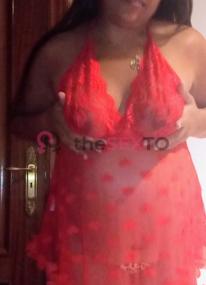 Prostituta NATHALIA, +34613543554, León, 2