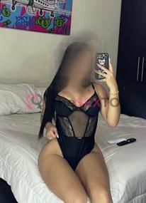 Prostituta CATA, +34661621336, La Línea de la Concepción, 1