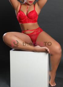 Prostituta ANA, +34656585173, Majadahonda, 4