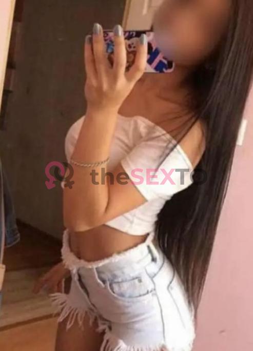 Prostituta LIZ, +34722548788, Burgos, 1