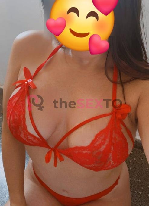 Prostituta ALMA, +34602601917, Córdoba, 1