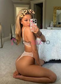 Prostituta SARITA, +34643480568, Gandia, 1