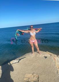 Prostituta VICHY, +34632927440, Estepona, 4