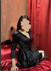 Prostituta ESTEFANY, +34651192446, El Puerto de Santa María, 1
