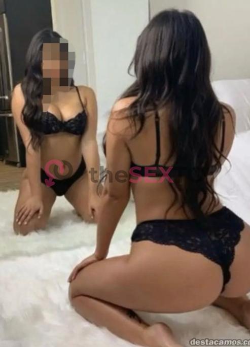 Prostituta ANDREA, +34689399116, Granada, 1