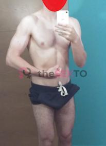 Prostituta MARCOS, +34673060390, Castellón de la Plana, 3