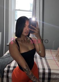 Prostituta LUNA, +34631020915, Linares, 1