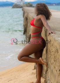 Prostituta SILVANA, +34638676301, Irún, 3