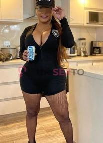 Prostituta RUBY, +34603104001, Fuengirola, 1