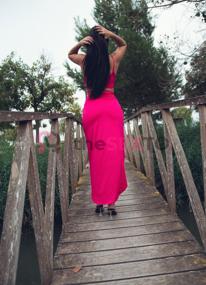 Prostituta VIOLETA, +34685767257, Bétera, 1