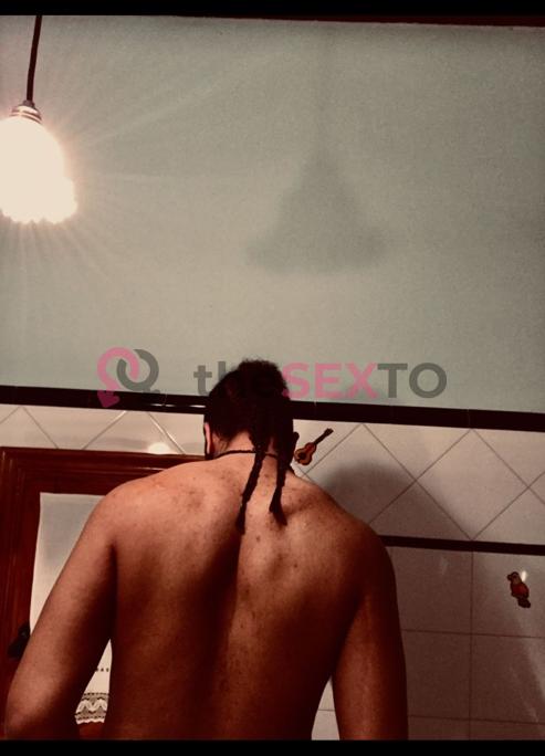 Prostituta AITOR, +34639663835, Durango, 1