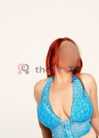 Prostituta ENNA, +34602160632, Lleida, 3