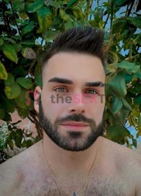 Prostituta RICKY, +34617483952, Alcoy, 2