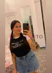 Prostituta SAMANTA, +34643618382, Alacuás, 4