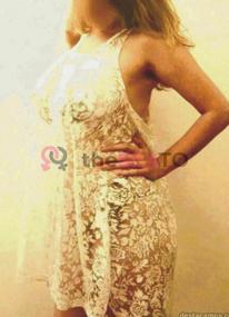 Prostituta BLANQUITA, +34637189979, Avilés, 1