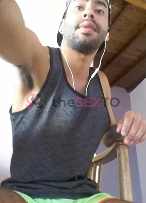 Prostituta JEYKO, +34678325279, Cuenca, 1