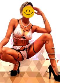 Prostituta RENATA, +34642329071, Castellón de la Plana, 2