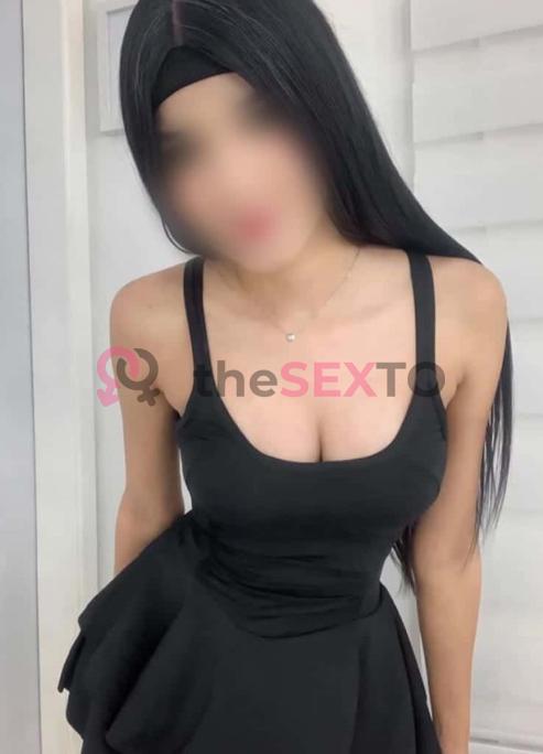 Prostituta NATALIA, +34631721639, Aranjuez, 1