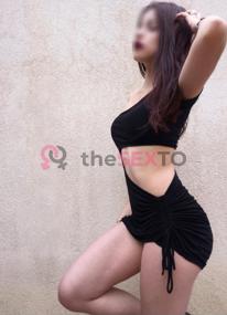 Prostituta SOFIA, +34611203788, Alcorcón, 1