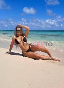 Prostituta CATI, +34620905382, Lloret de Mar, 1