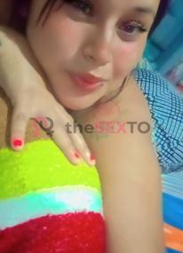 Prostituta VANESSA, +34685732976, Benidorm, 3