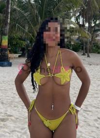 Prostituta JESSICA, +34654734439, Mérida, 3