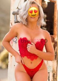 Prostituta ROSANA, +34624475913, Amposta, 3