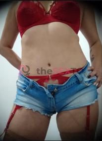 Prostituta JULIA, +34624863460, Castellón de la Plana, 4