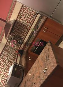 Prostituta MARIA, +34727784092, Algeciras, 2