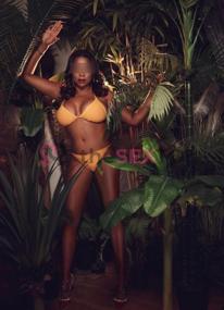 Prostituta VICTORIA, +34632488076, Calatayud, 4