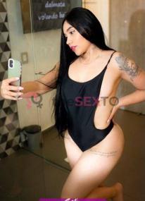 Prostituta AMIGAS, +34611292018, Alcobendas, 2