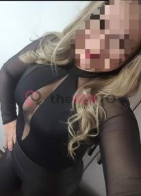 Prostituta ELENA, +34624659550, Ferrol, 3