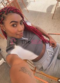 Prostituta SIARA, +34643790886, Cáceres, 4