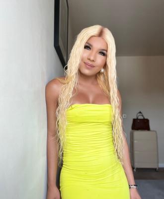 ANTONELLABARBIE26, 60