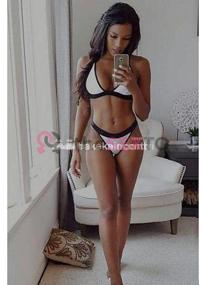 Prostituta BENA, +34631564933, Lepe, 3