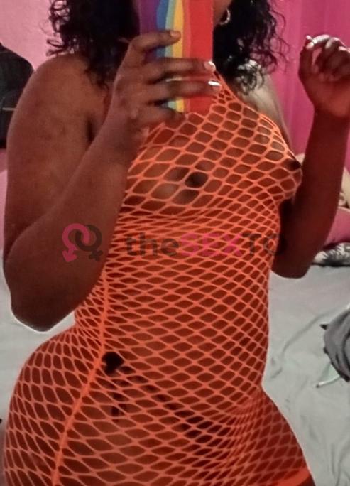 Prostituta CATALINA, +34613757046, Huesca, 1