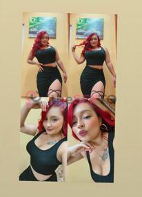 Prostituta DULCE, +34658656379, Lugo, 3