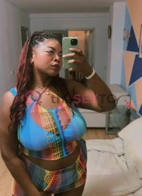 Prostituta ANGIE, +34624102479, Ibiza, 9