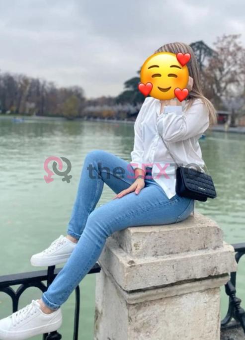 Prostituta VALENTINA, +34661479348, Dos Hermanas, 1