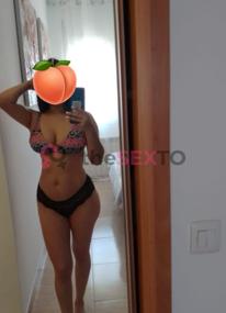 Prostituta CATALINA, +34632953147, Igualada, 1