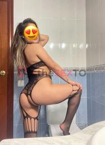 Prostituta LAURA, +34632946301, Castellón de la Plana, 2