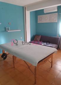 Prostituta LUC, +34632333354, Granada, 2