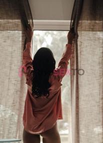 Prostituta URSULA, +34677511035, Cáceres, 2